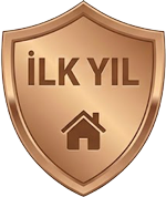 İlk Yıl Üyesi