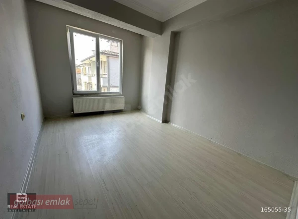 SAKARYA KARASU'DA 2+1 ARA KAT SATILIK DAİRE